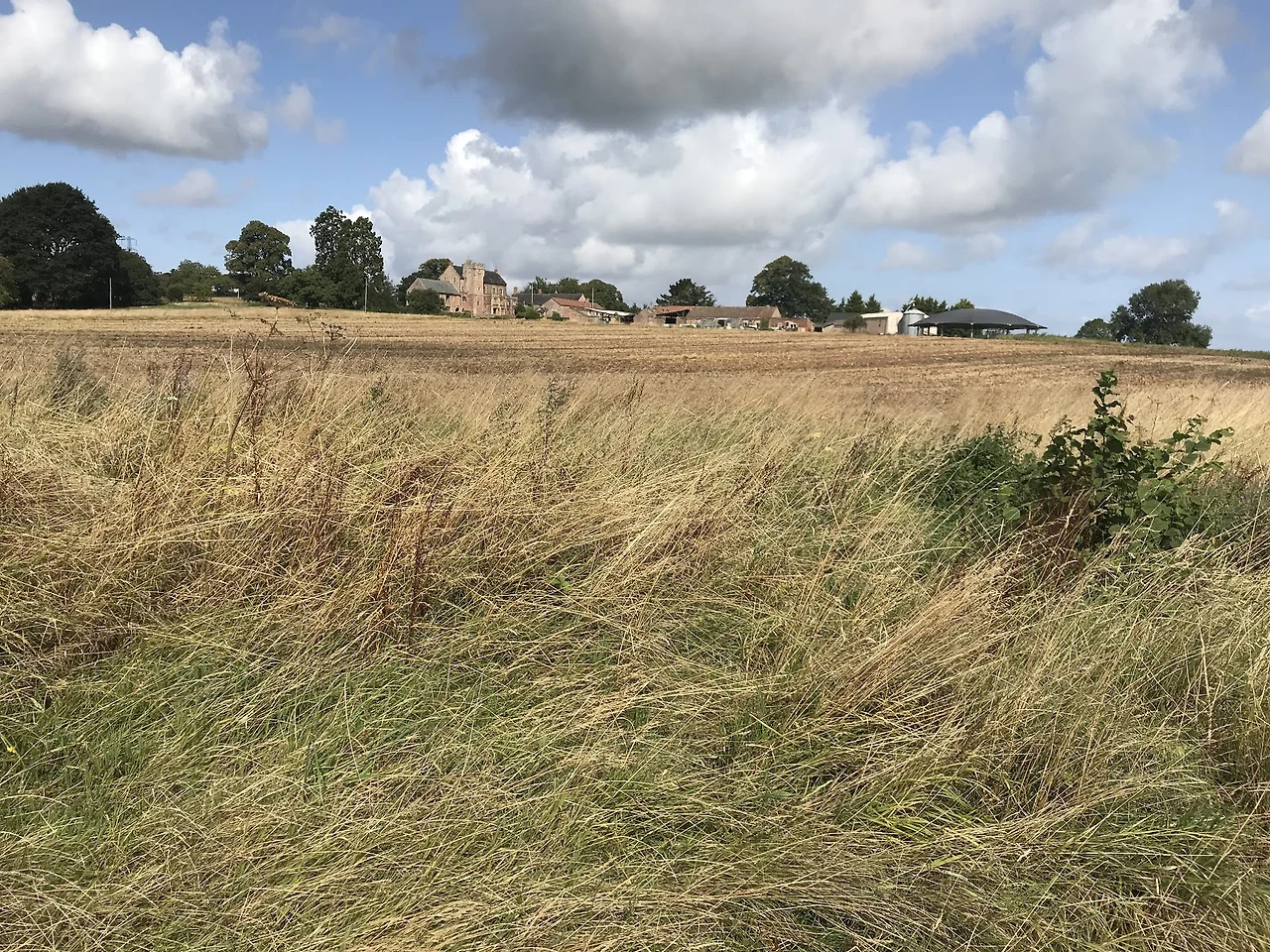 7QCloX8GEHv6ffeyF24KyU8_HXPTtc-AoBFpqlrrMcTEO4DUbaIIQsqDR6GFQpazXkwffN6hBuICOV7gmyzheuKh2SkTWFFEHHc-2OuOMBTdgkAJ5-m0AYJGVVutNAcMPhdKJZHk