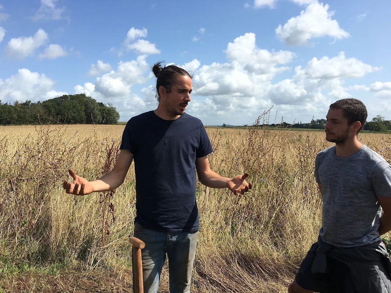 YijBU2g_Kcmi3K3_pFXYaTumoxptXrZdK_Yi0zySMhOYg1tX8teGemY7RC3zYiV6DgX1XW7Vf42LEvFbM5u_rf6HhpOMRPJt53meWy9PX3ByHVKrF2LDEilnOhmcuWyeJfBfOMhC