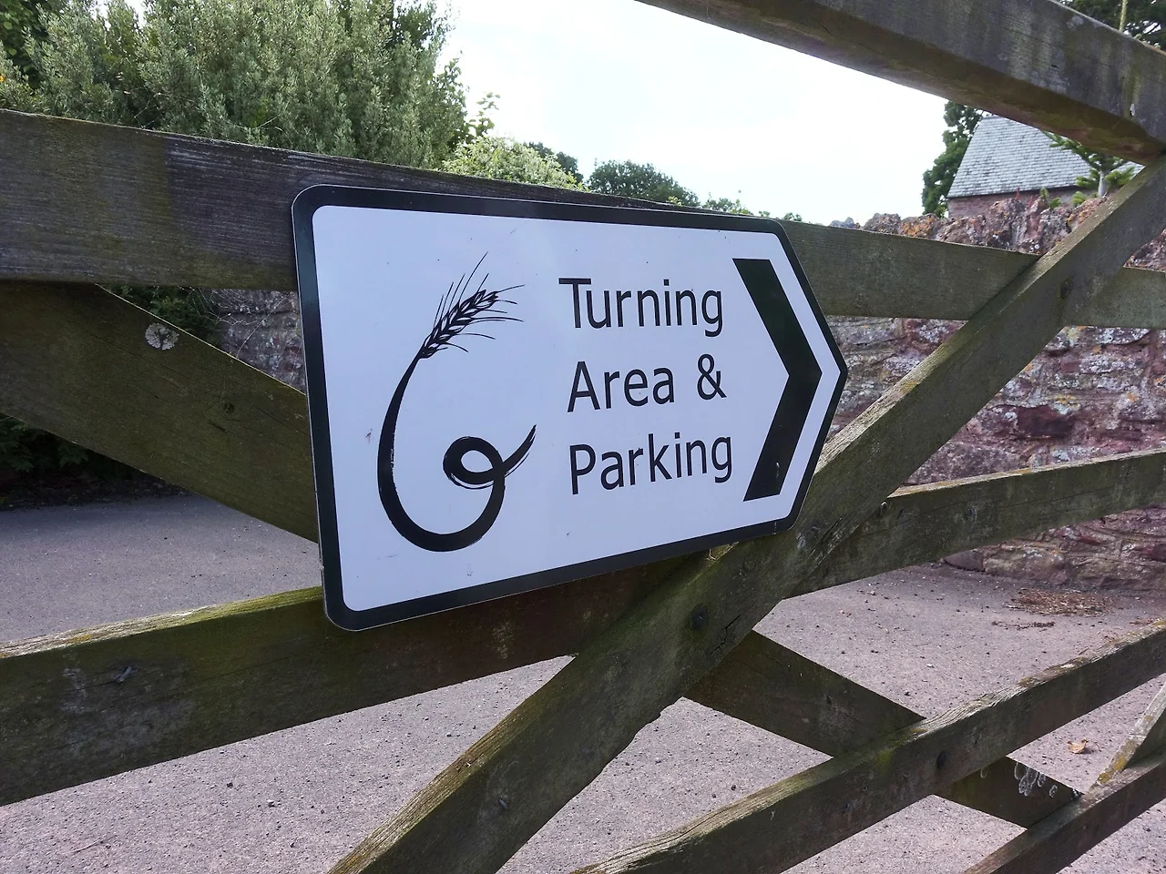 fLrrvtgiwoJ1lBEcYZCz0AmVEH3Jah_JTA1-TSpli72QmQP-Hvt0kqqv35LDDTAX4Crv8R2I2rM_C5bCkmvN8JNSwY1rYrMgEqqYMiXDYdVKwDnXLwh3UOAxs-MHqD-YgEMX-2fM