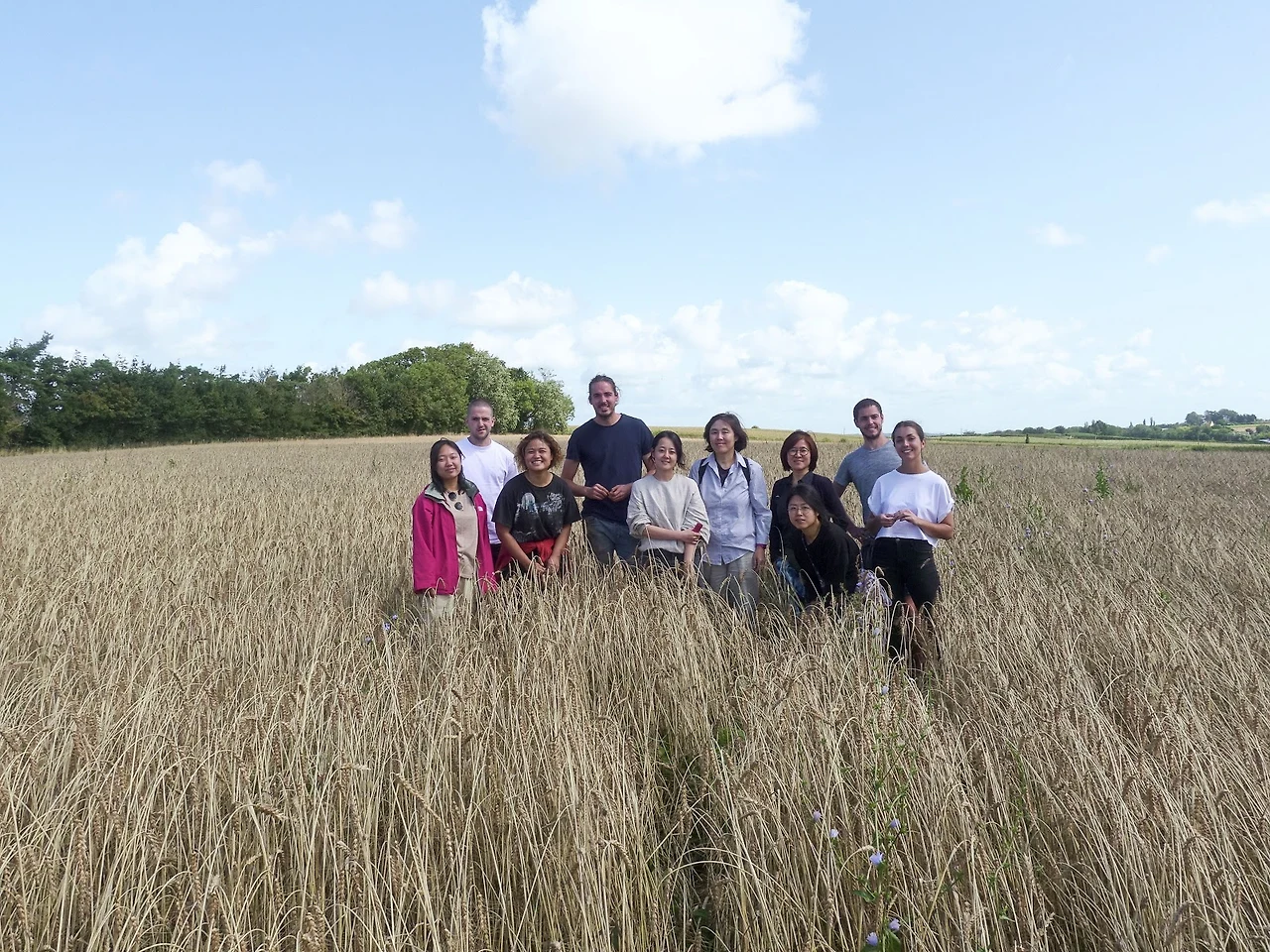 tvwy6YhrGJbfpsUKrBFZL2Afz8o2Ie7RO4-TQ-QScs95NzQRtNDeeb9AAb4rD2D7CekRewxzr4Dony2tew0eBgjfRfXfPwcKQ9_4Nk_XOwZ0N7zemmZC8p-7O6Pm2onPOaEKI6EL