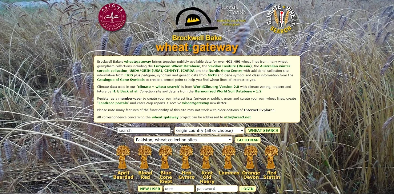 b-tVELfoaiUP6zEO61pogcWsXEoTTl1BFR0Fo5v9hKV_Xo-OltoA-hOpEkmR2eKome8yi98NhVn-tagZ_0UrQsHDVq1YQoEJywngyXR0X30XPsQjV7lqeuQfWzgDezcfkEs545PZ