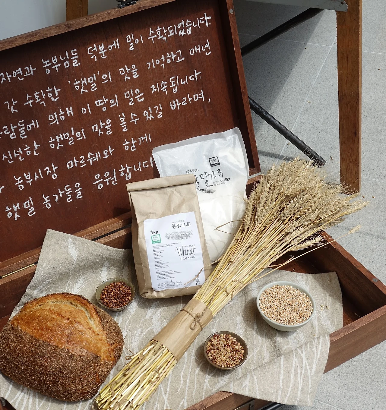 GU8YxnysJKkSQv2ApMJw_QzvrNUf0zt2Waz9N2QMWmFeulPQGltzo9AY9ugJweV_m1GiHGBWM6rjw_2StoRyZwcT-9-n_BLDC961STb173OQiRGTOEsHXNbyAEwcIa-oQcqGcysu