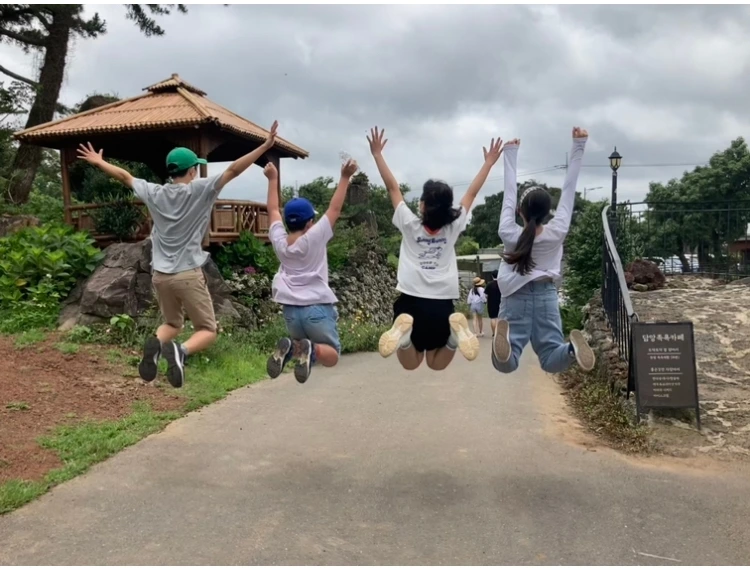 IMG_09F9DC5AC1CA-1 2.jpeg