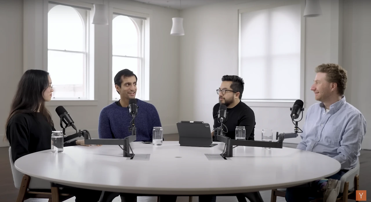 file_path_host?token=wxvrLebBYJS8%2FM9VzahYe4zQDJnW22X4D5SD14f7YAMvDZk7Smr%2BPEI0DK1hn8W9RF5BKYJAdlLBf46Ffq3l27KdBU1EqjWXYfHYq%2FXYH41E--Y3%2FIBD2uWkUZtOUy--0jWs6yaicDyfx7xEktBrAw%3D%3D