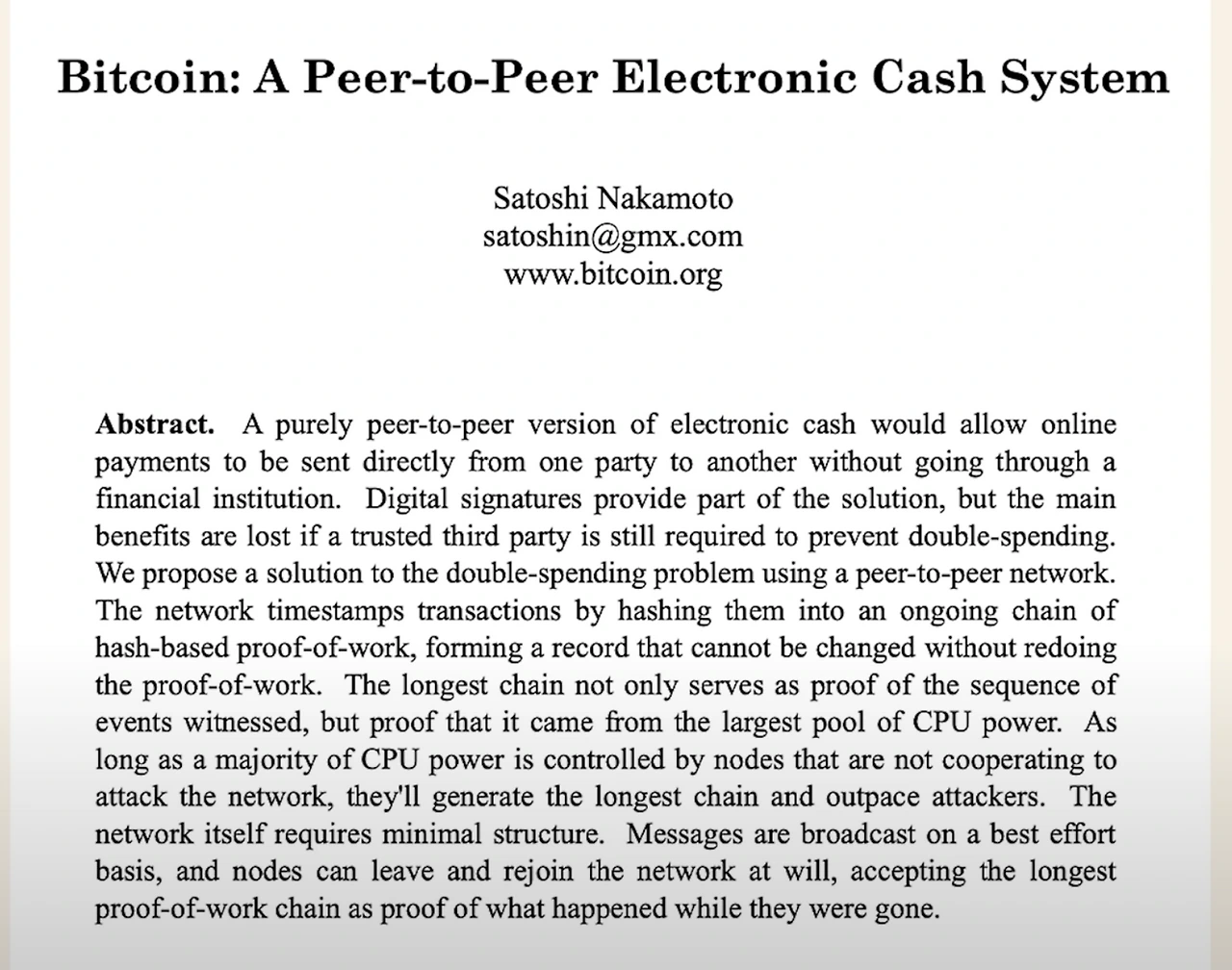 w18co3ywllm44s84d5zjggpfpreo