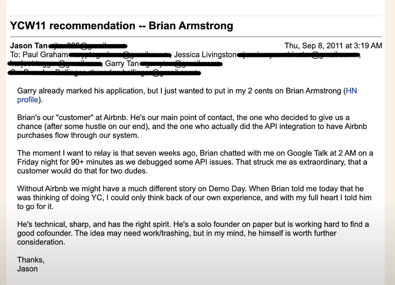 jc14nwtcyylcttubz7w0ku4lif1t