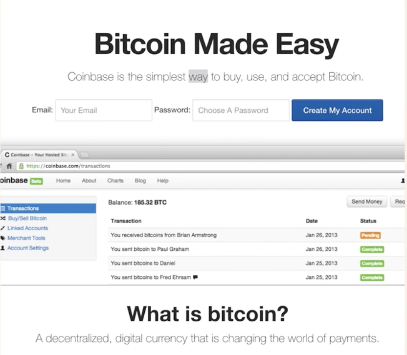 2uor8c7rro0fcjfplpe7dlp3vvfk