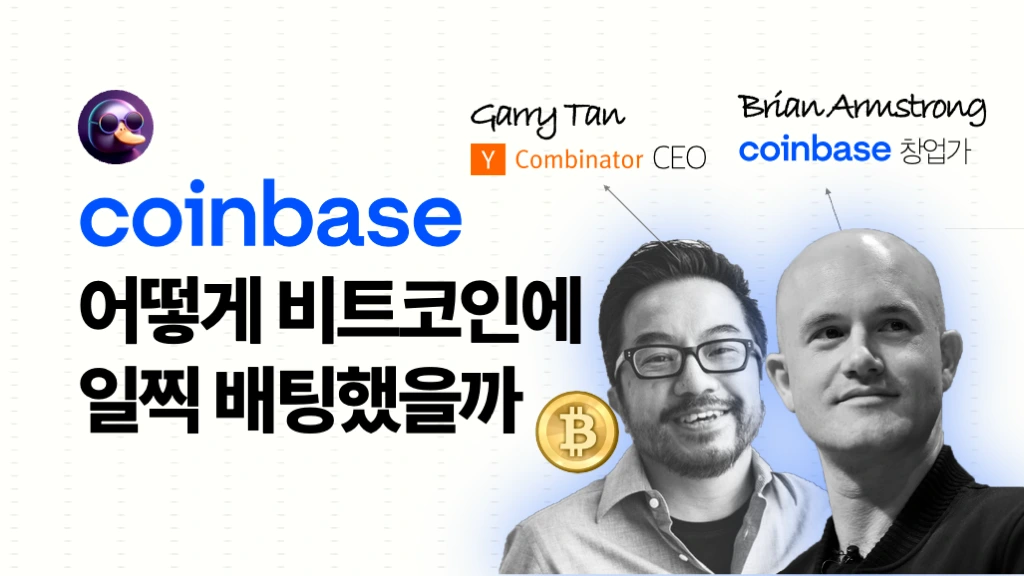 9a9rtu6dmmqv4uybkgut0fpyvavf