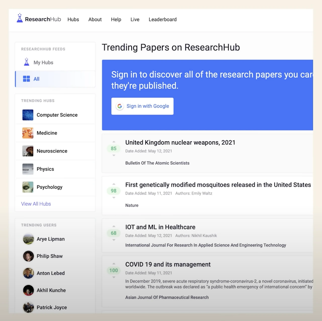 v81gmoadaf1n7jbmch266agbhk4v