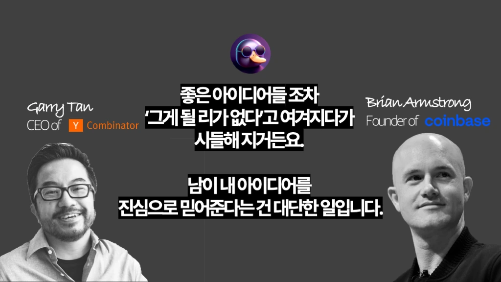 shkw9n4hlo40b1c1iiezyh9j8w3m