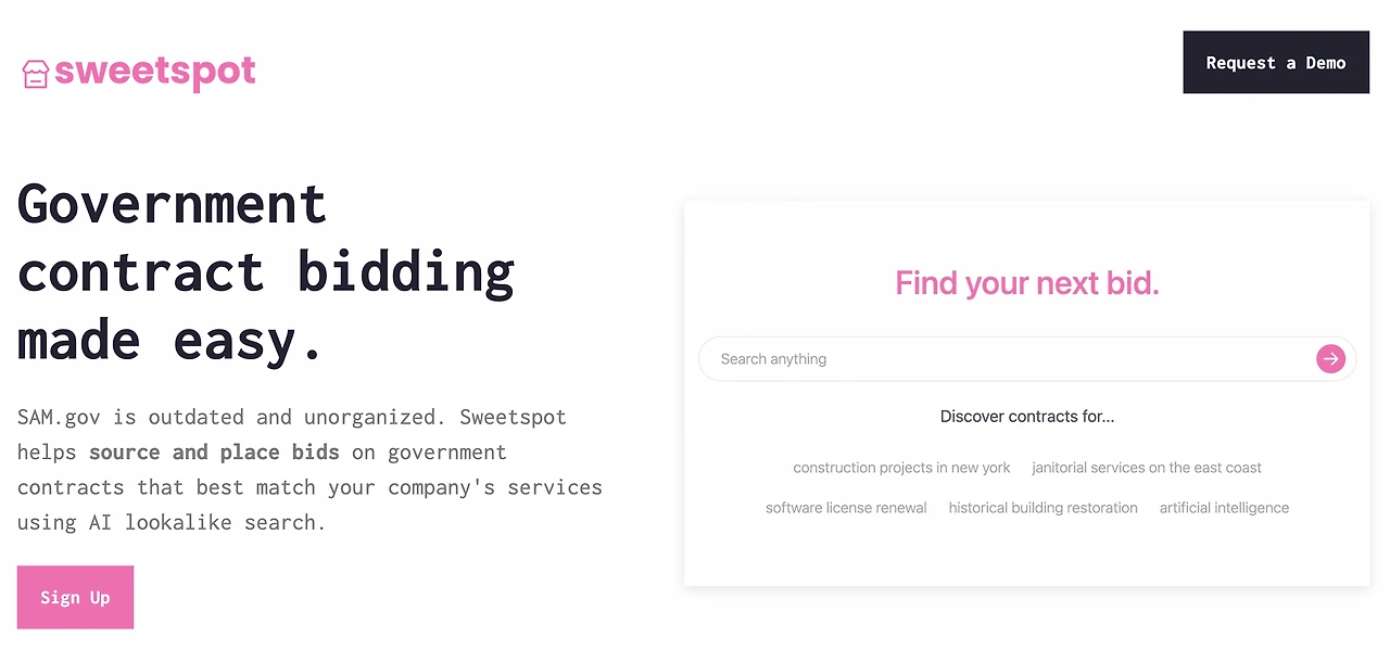 file_path_host?token=cMDtV2Wi%2BZo1bBwQBMnywceEnxG8t0sdzXxjw64ZDMVhSGciYZYyyTulP0SCOyy%2FBkGYbAG2%2FmMH%2BSK1DY4PdCUSm333pKDDjkqntPBVMmIw--D3bqhhFnPZcRITLW--Yqje9aPR8W%2BWf%2BVLTZyiTg%3D%3D