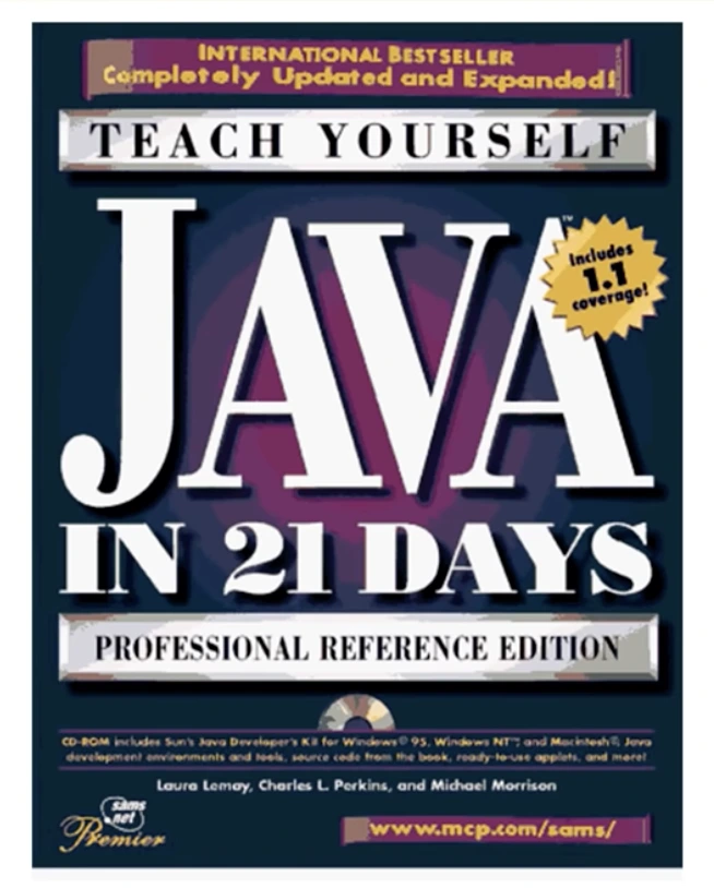 9419pnz4mib4n91i2qynunlnnodt