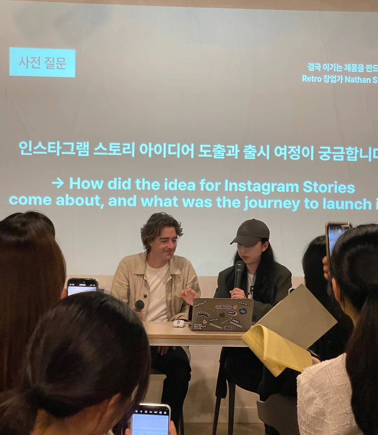 KakaoTalk_Photo_2025-05-12-20-23-31 002.jpeg