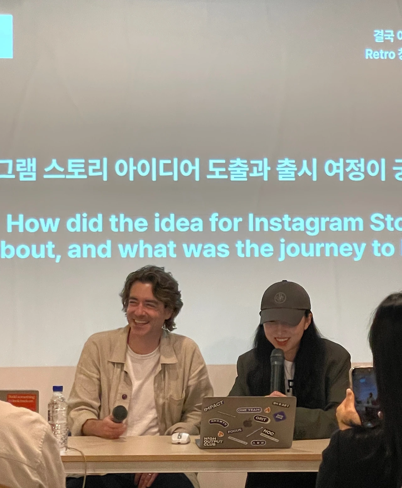 KakaoTalk_Photo_2025-05-12-20-23-31 004.jpeg