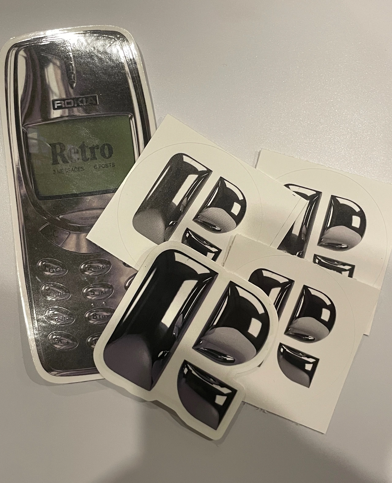 KakaoTalk_Photo_2025-05-12-20-23-31 003.jpeg