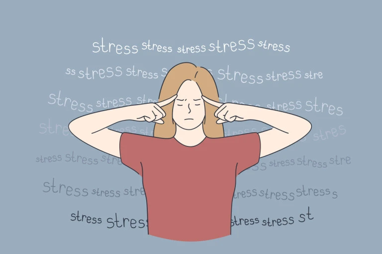 다운로드 (5).jpeg