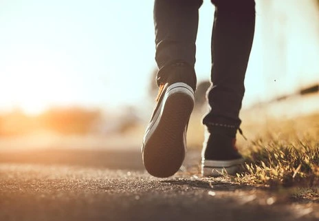 다운로드 (6).jpeg