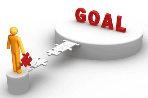 다운로드 (7).jpeg