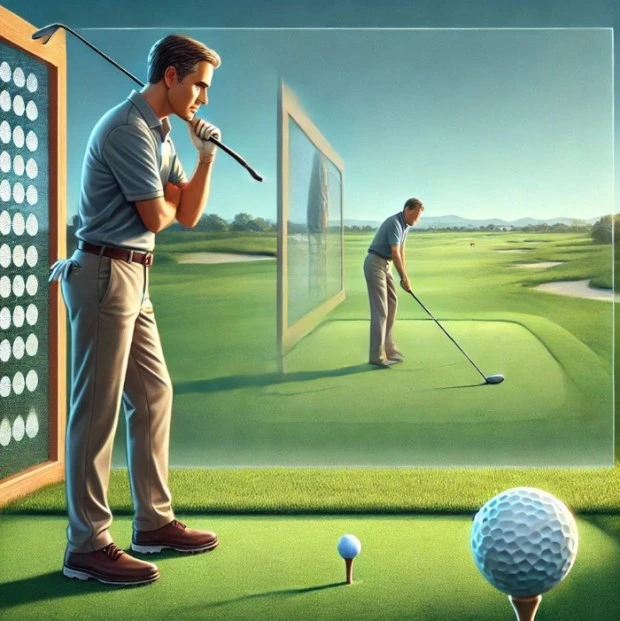 다운로드 (2).jpeg