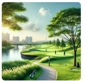 다운로드 (1).jpeg