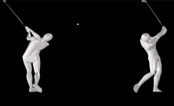 다운로드 (1).jpeg