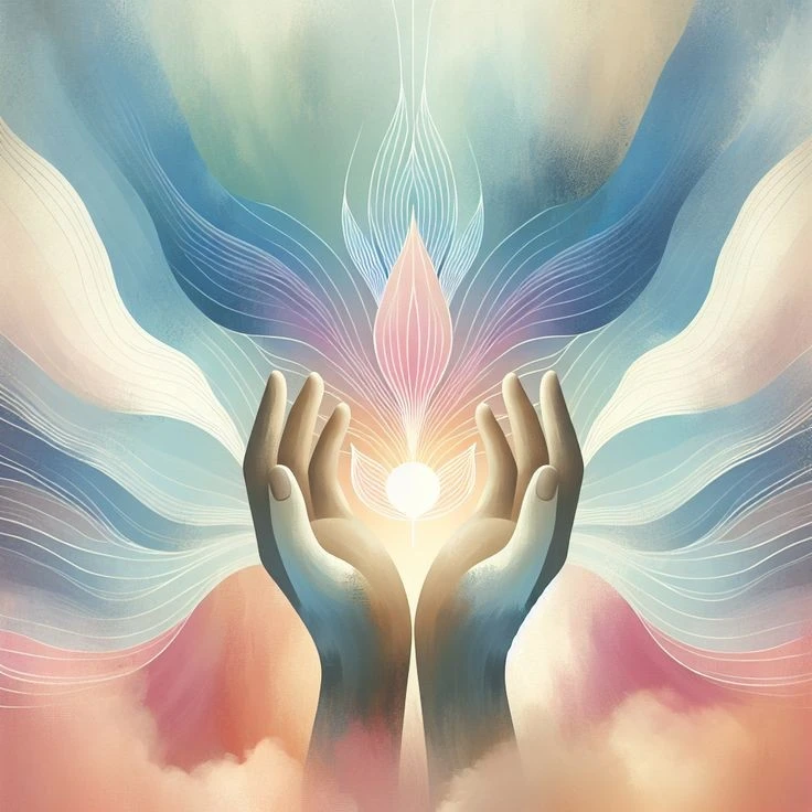 4615ddb0c4e9e4915d4c6e827de89e05.jpg?type=w1