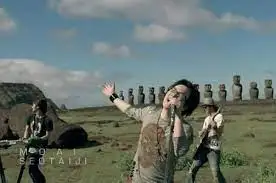 images?q=tbn:ANd9GcRI7nPDBEs59Fyd94Mvasejxf7_bqIUiiMBU6CfthVNRruaX5JeqPwBoTYZ4U6A29bKyGQ&usqp=CAU