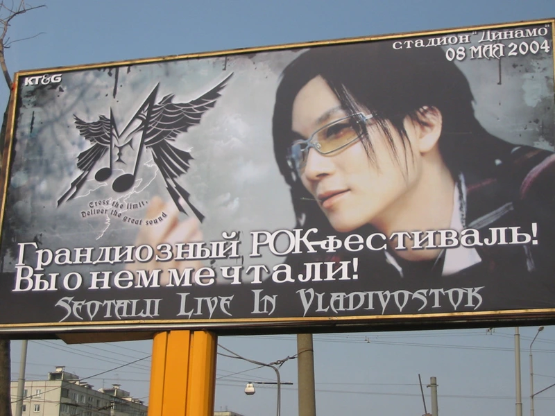 ba9be28a004a8cf28b1db8511bfdea43.jpg?ckattempt=1