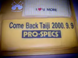 images?q=tbn:ANd9GcQxLisSm4Uxe_pY_FoXVqK61PNO9uRkVA-usw&s