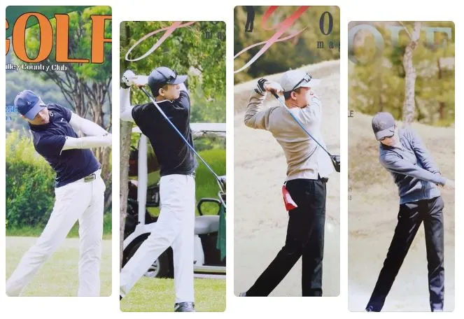 골프 폼.JPG