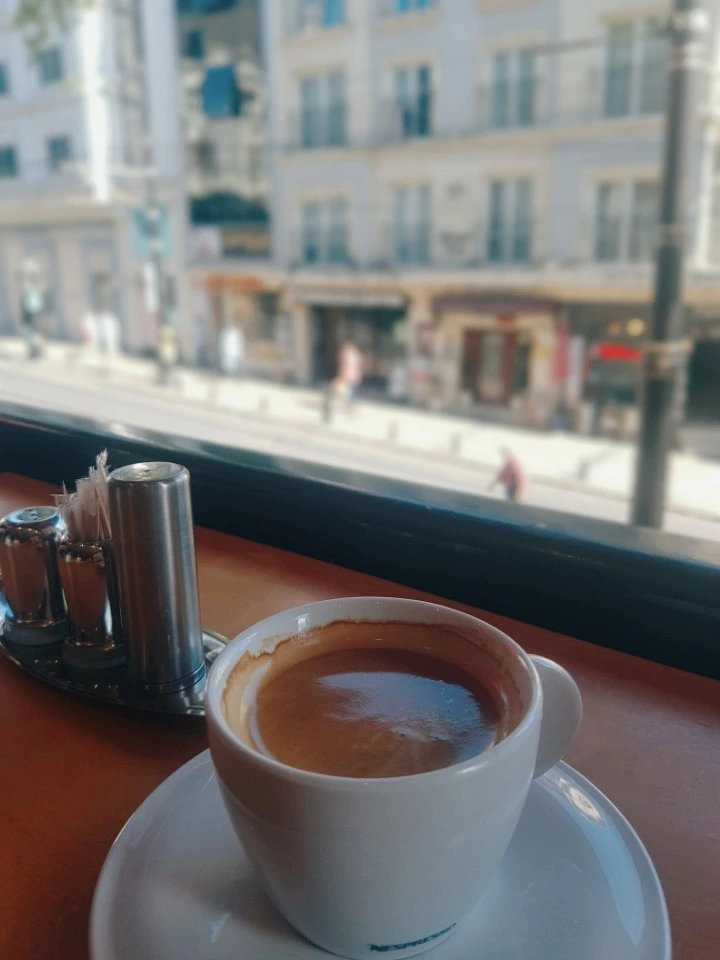 image_5393768511501554327189.jpg?type=w773