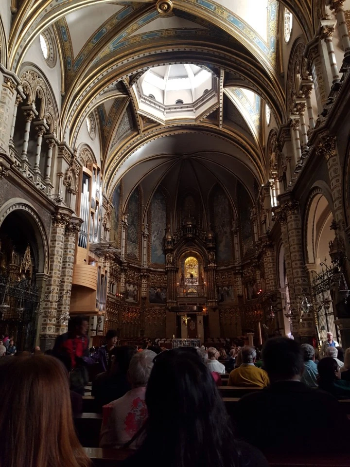 KakaoTalk_20170808_103635638.jpg?type=w773