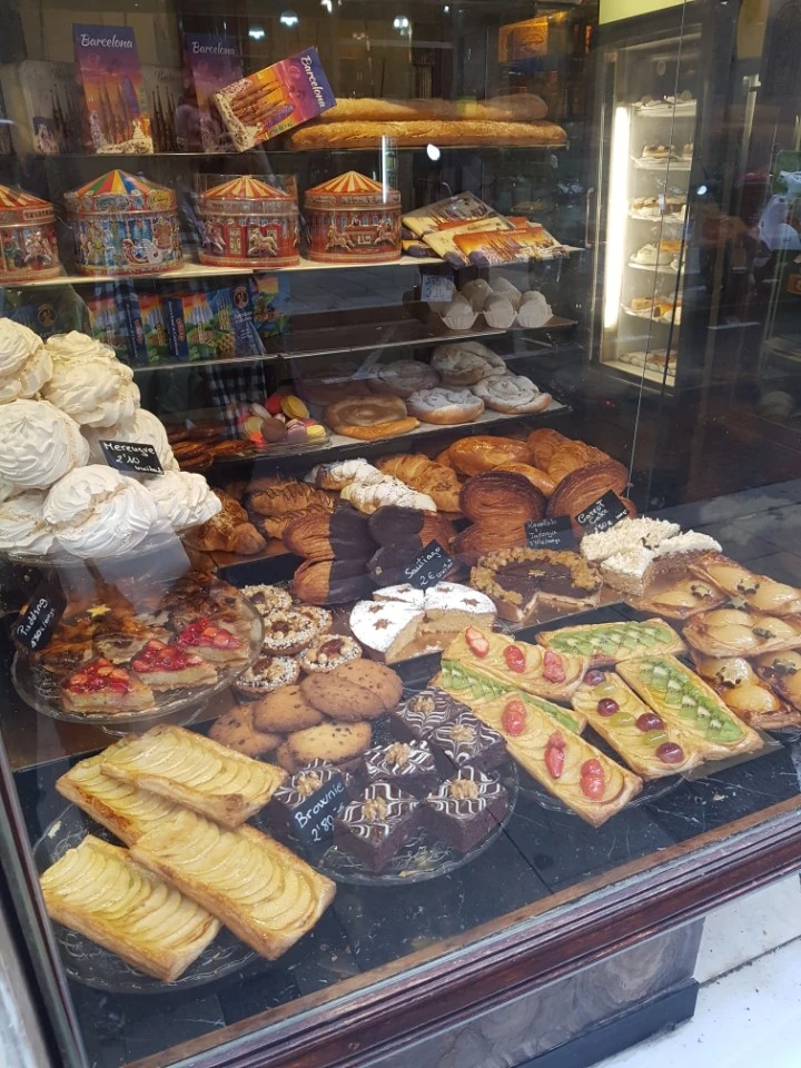 KakaoTalk_20170812_095737262.jpg?type=w773