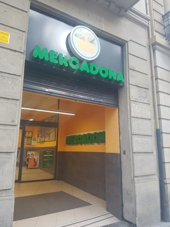 KakaoTalk_20170809_092537762.jpg?type=w773