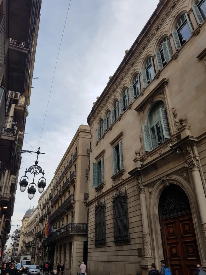 KakaoTalk_20170812_100133971.jpg?type=w773