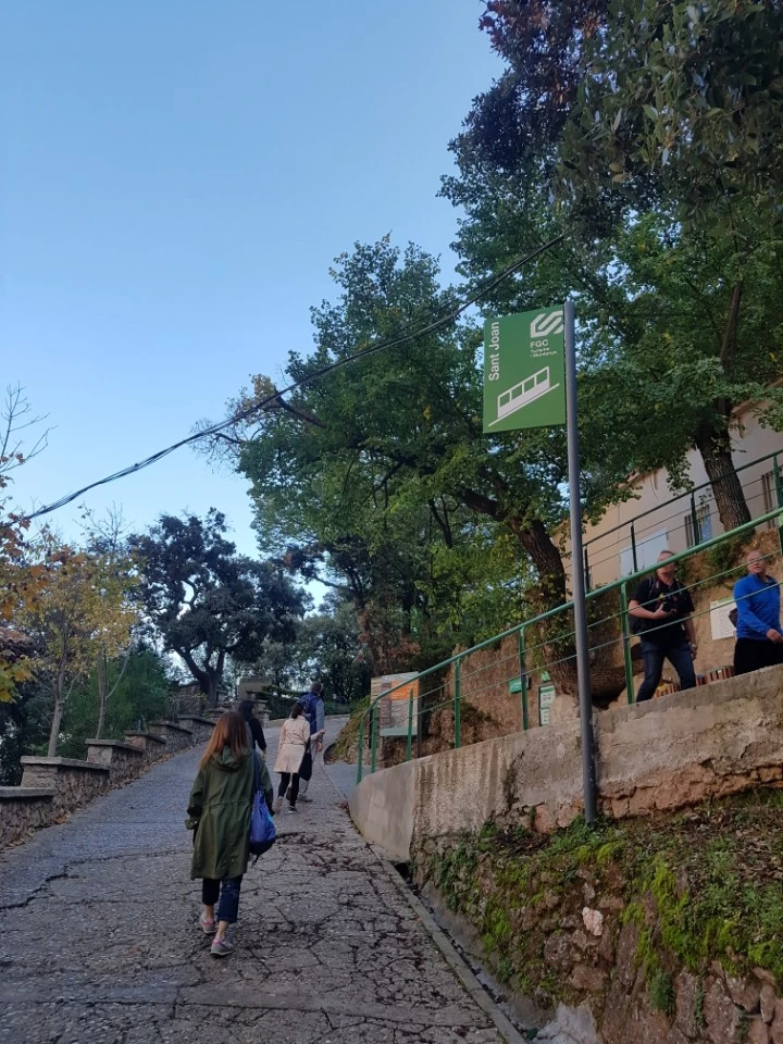 KakaoTalk_20170808_103759958.jpg?type=w773