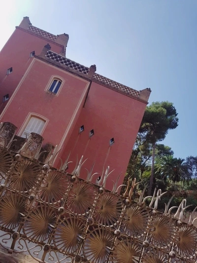 image_7659857281501677834192.jpg?type=w773