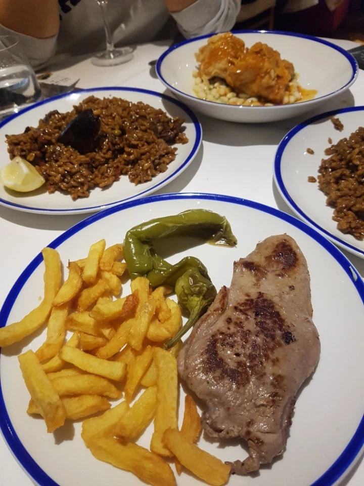 KakaoTalk_20170809_092747088.jpg?type=w773