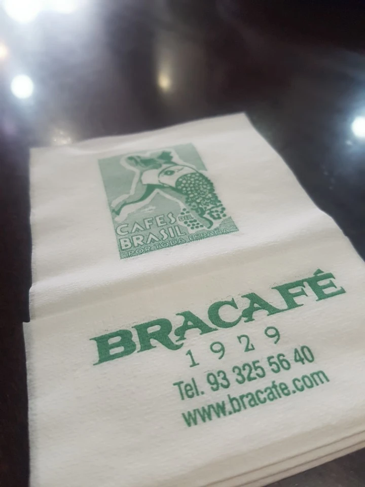 KakaoTalk_20170809_092509098.jpg?type=w773