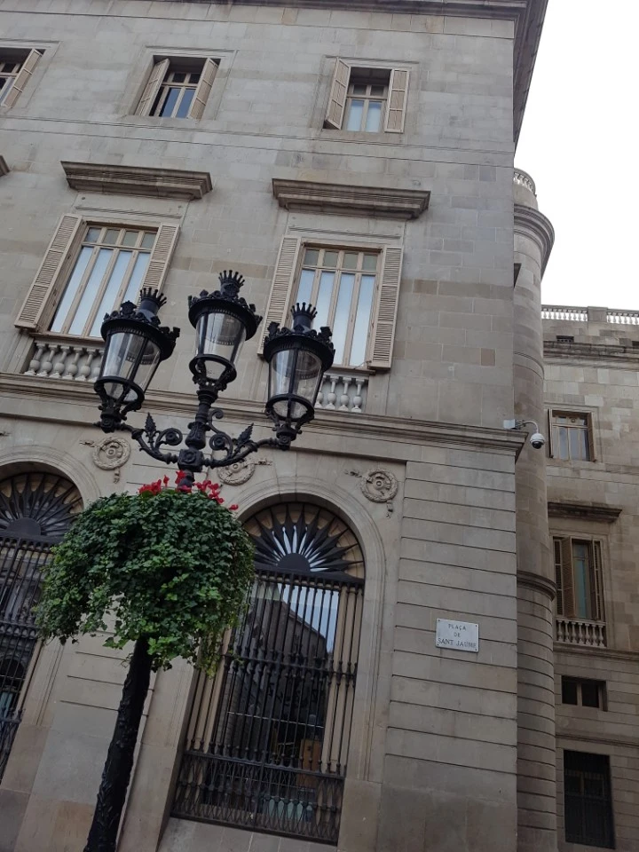 KakaoTalk_20170812_100057757.jpg?type=w773