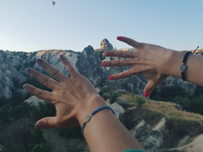 image_1413749971501509016110.jpg?type=w773