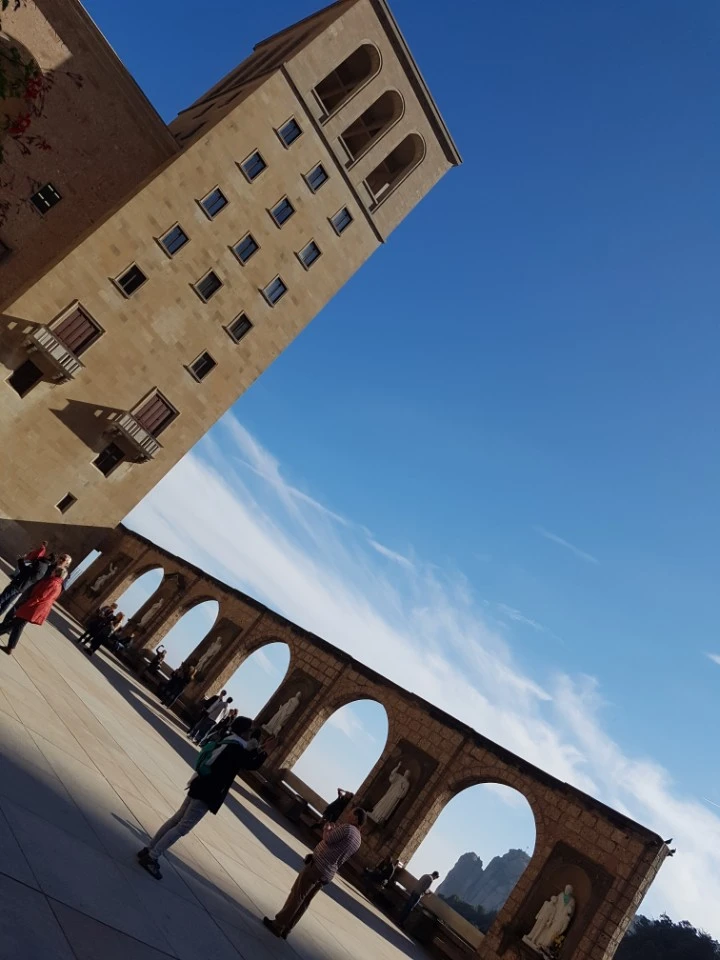 KakaoTalk_20170808_103548760.jpg?type=w773