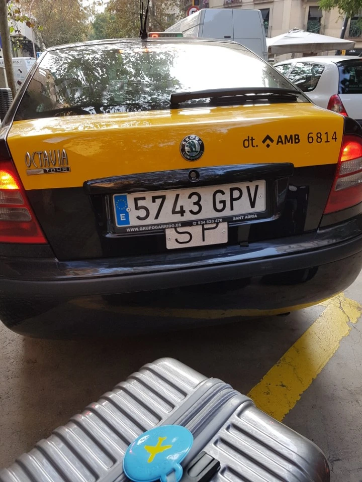 KakaoTalk_20170809_093009671.jpg?type=w773