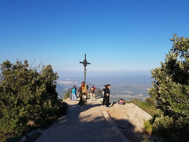 KakaoTalk_20170808_103901267.jpg?type=w773