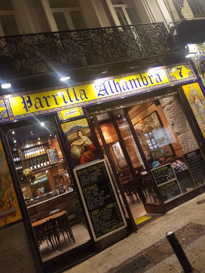 KakaoTalk_20170809_093602929.jpg?type=w773