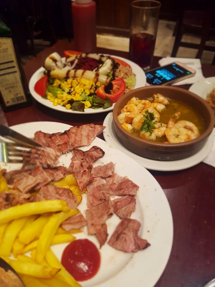 KakaoTalk_20170809_093625558.jpg?type=w773