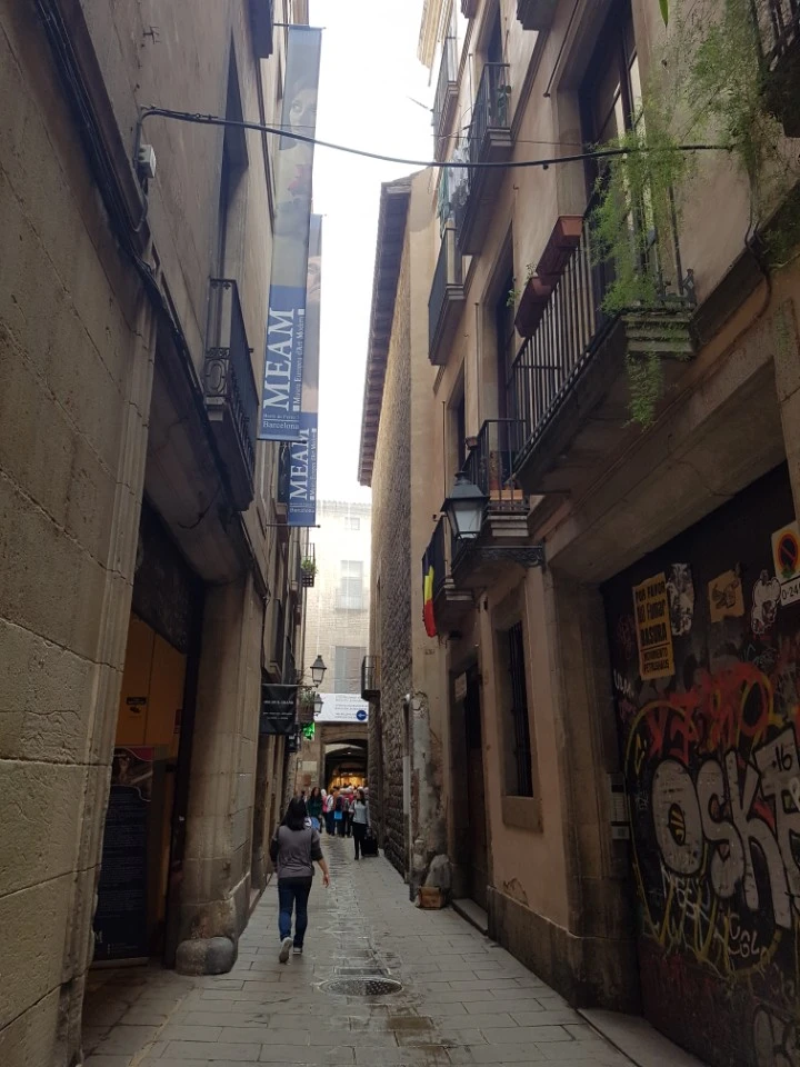 KakaoTalk_20170812_100222299.jpg?type=w773