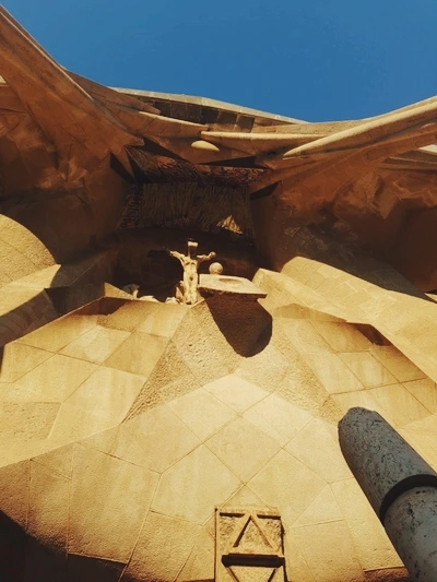 image_7315912771501680745369.jpg?type=w773