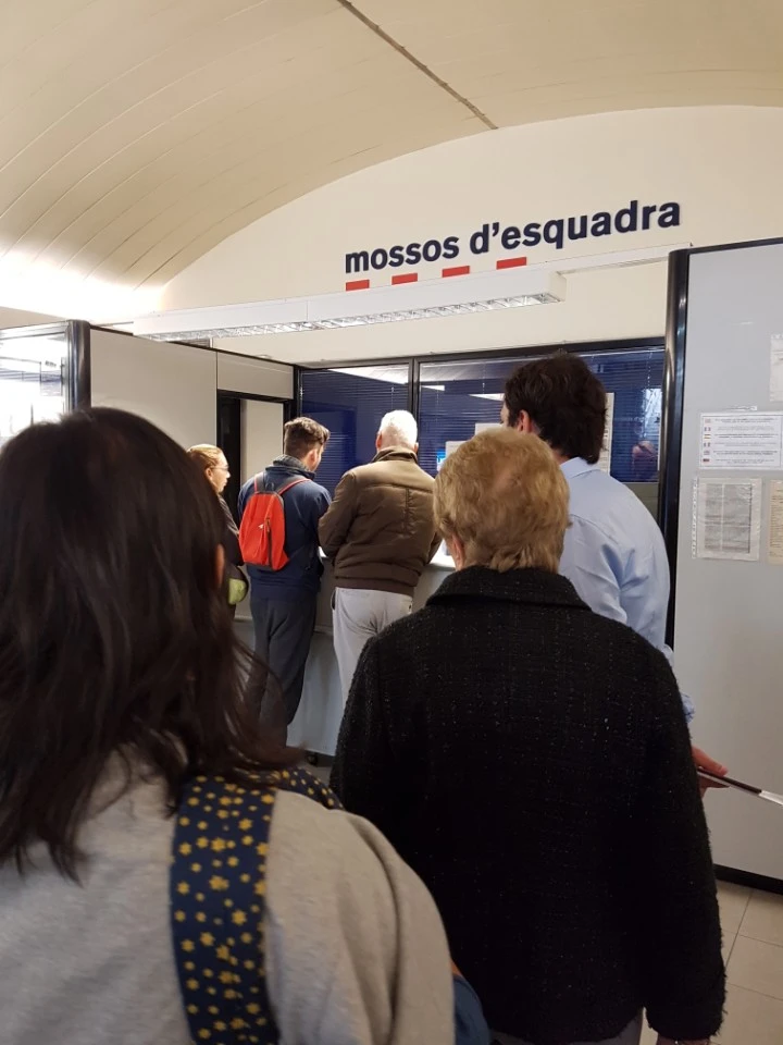 KakaoTalk_20170809_093044228.jpg?type=w773