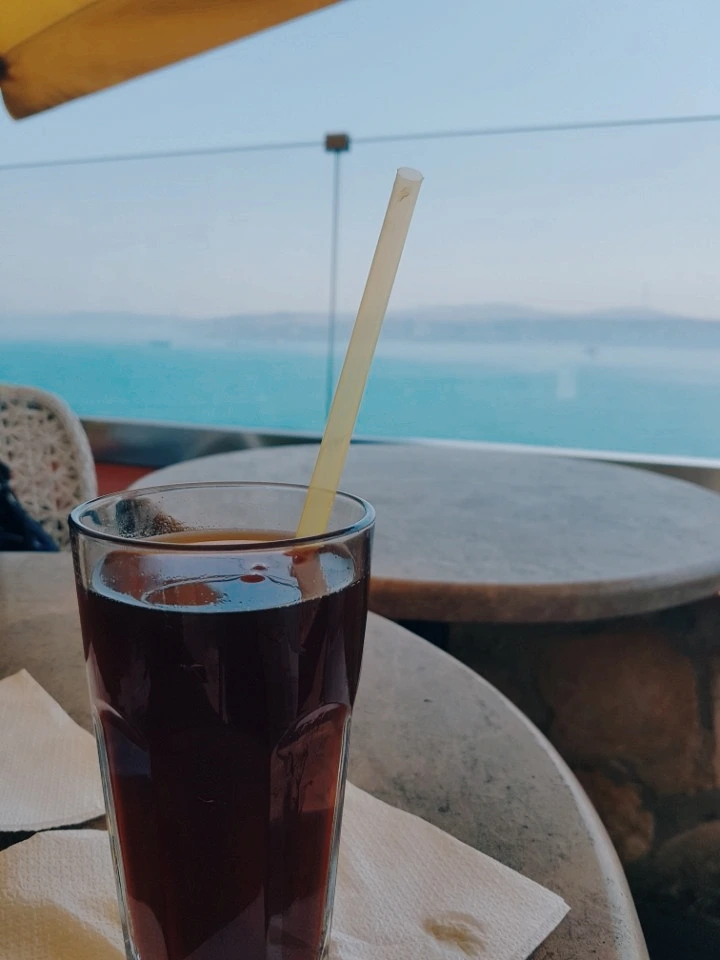 image_4886571421501554380994.jpg?type=w773